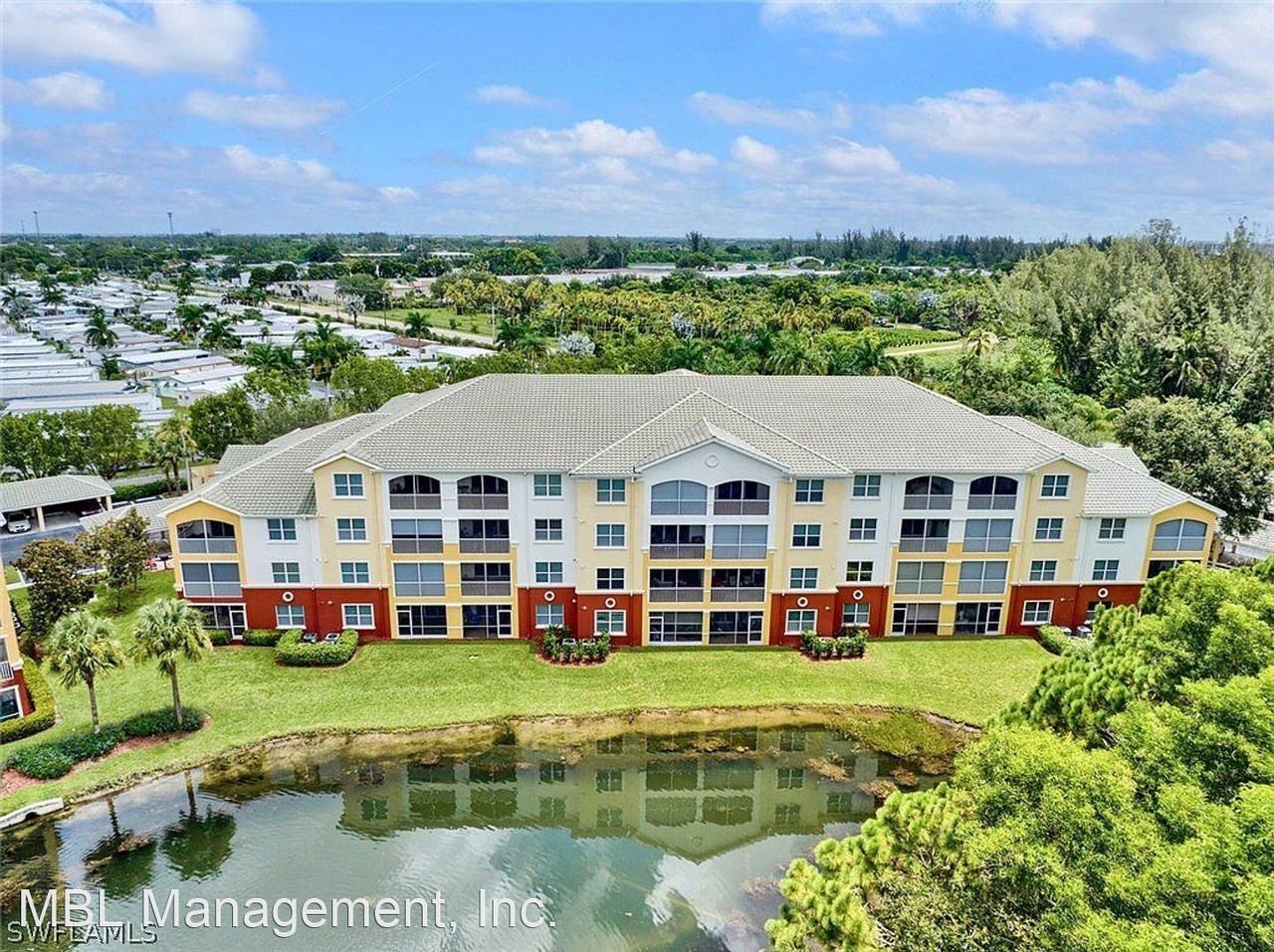 11001 Gulf Reflections Dr. - Photo 2 of 21