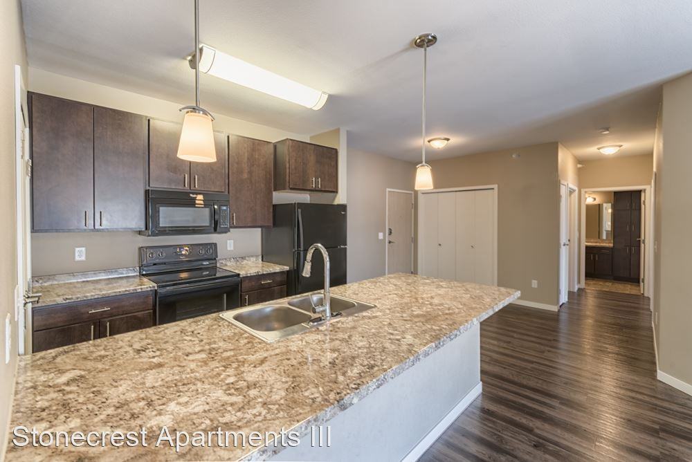 1602 Belsly Blvd S - Photo 2 of 50