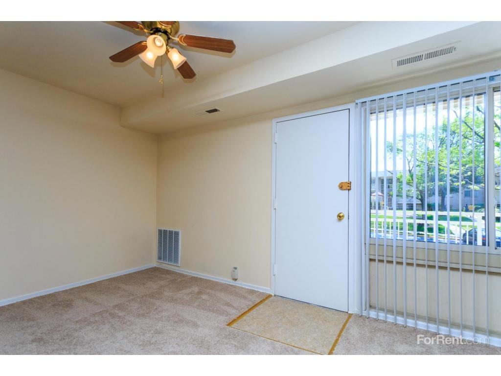 Penn Mar Apartments 3711 Donnell Dr, Forestville, MD 20747 Zumper