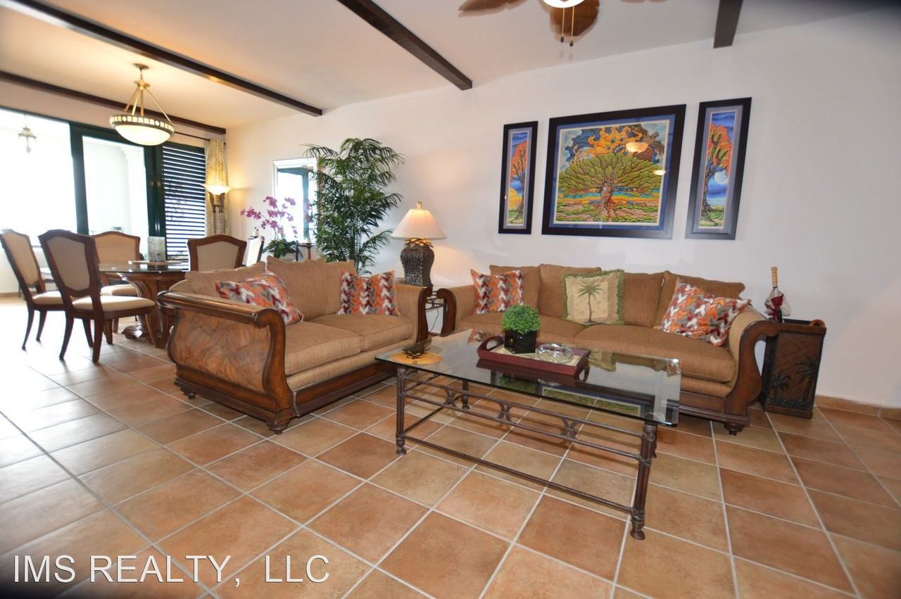 6000 6000 Rio Mar Blvd Las Vistas De Rio Mar - Photo 2 of 50