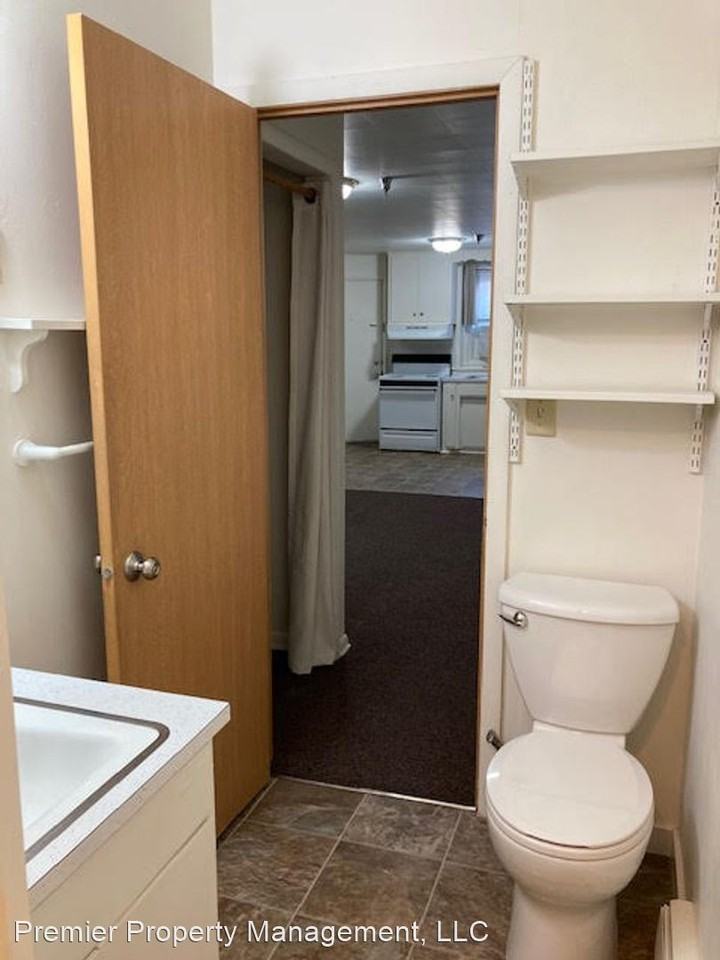 115 Rum River Dr - Photo 2 of 7