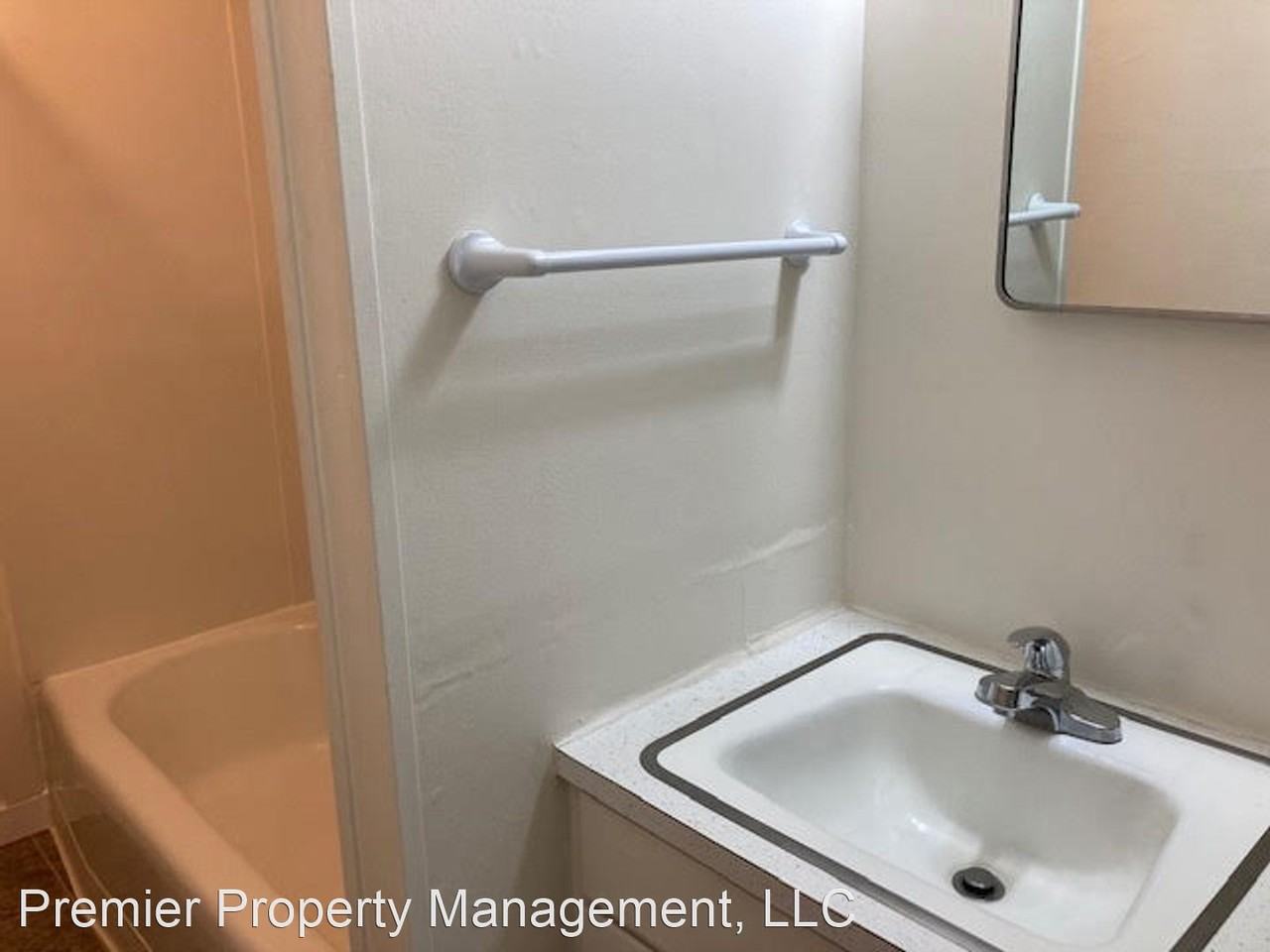 115 Rum River Dr - Photo 3 of 7