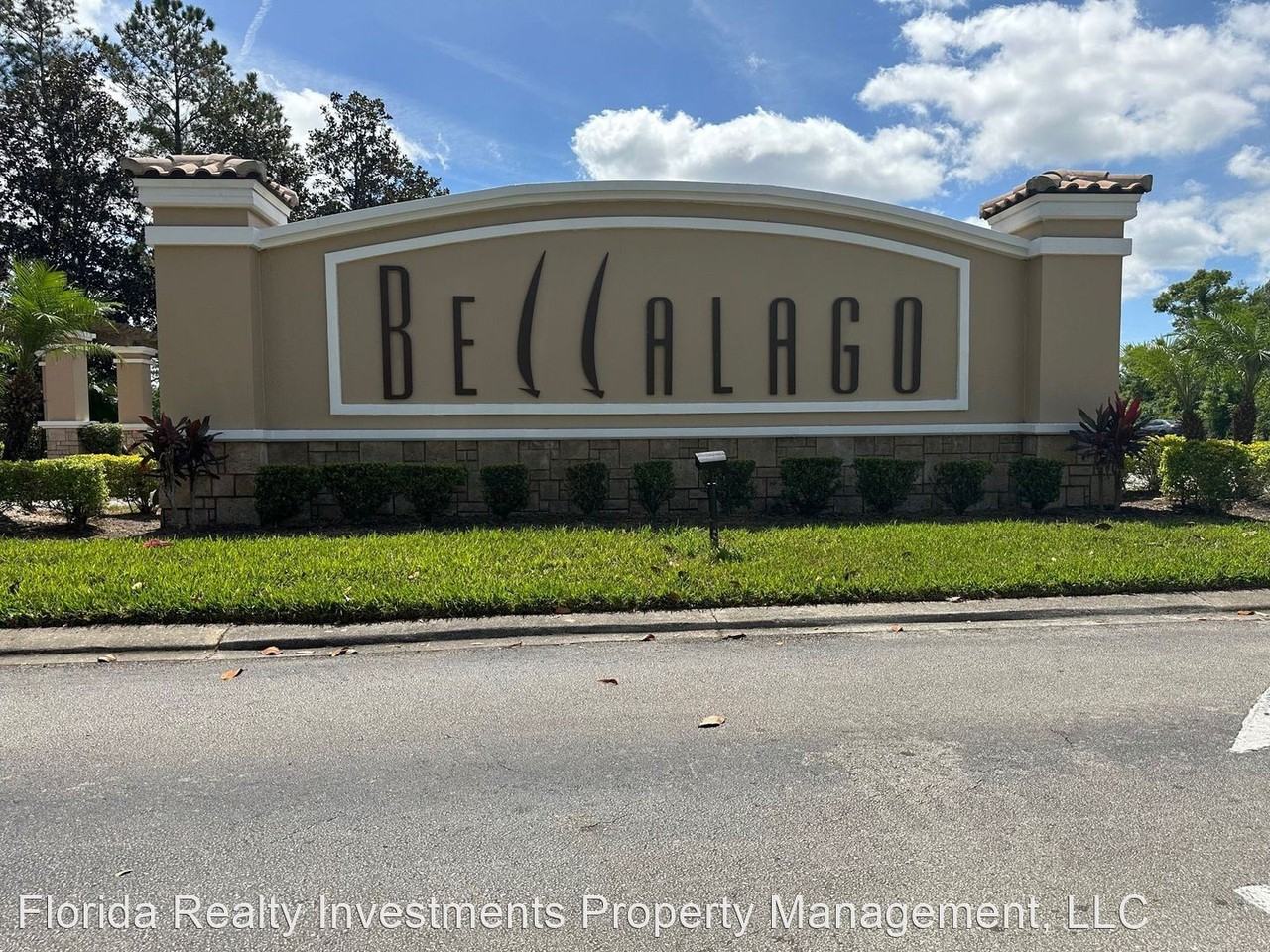 3503 Forest Park Dr - Photo 2 of 6