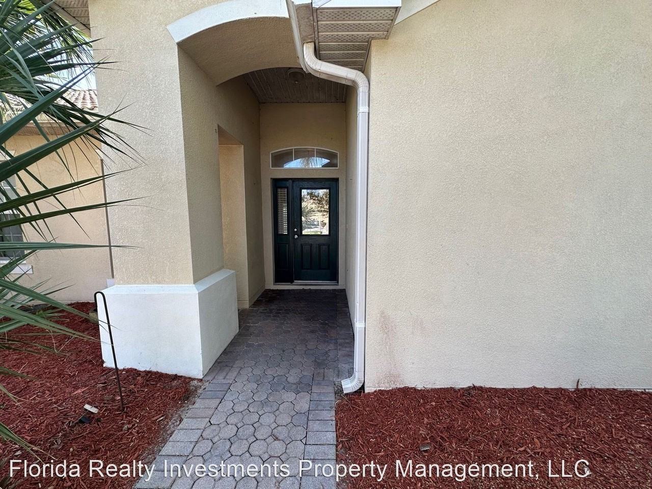 3503 Forest Park Dr - Photo 3 of 6