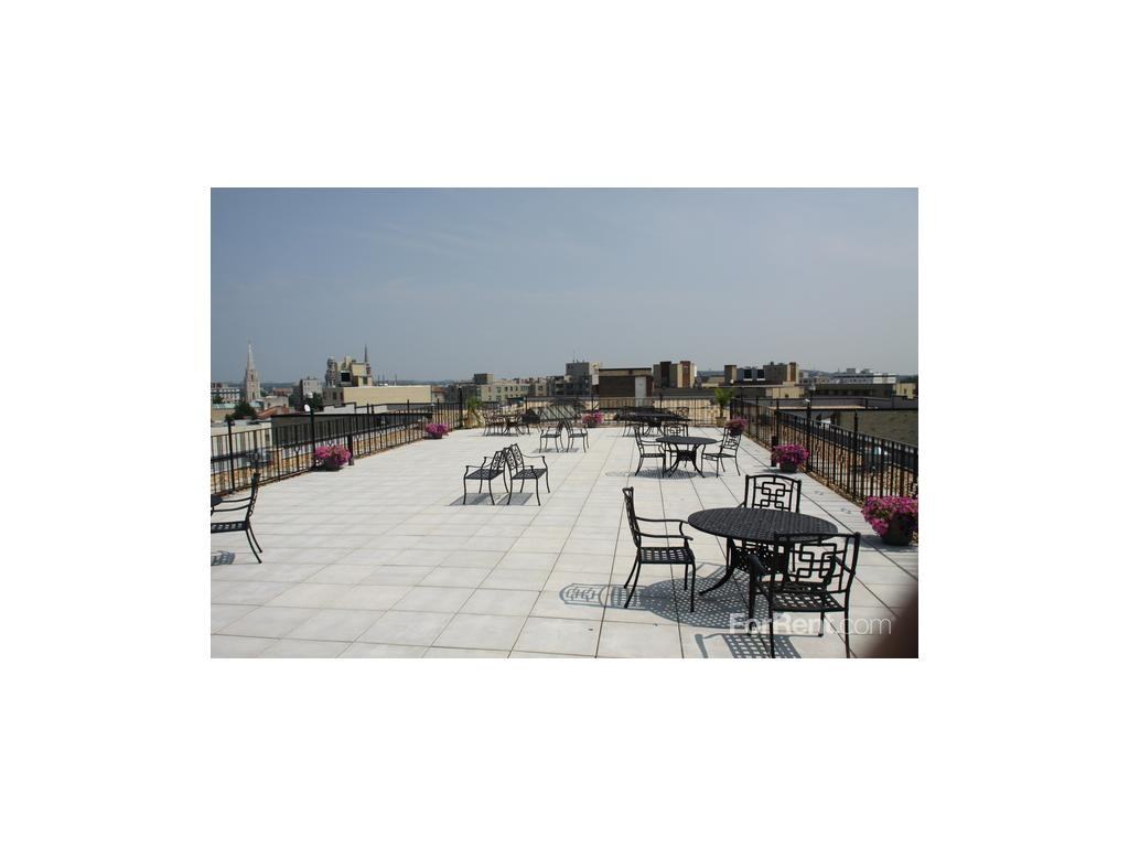 Dorchester House - Photo 3 of 13