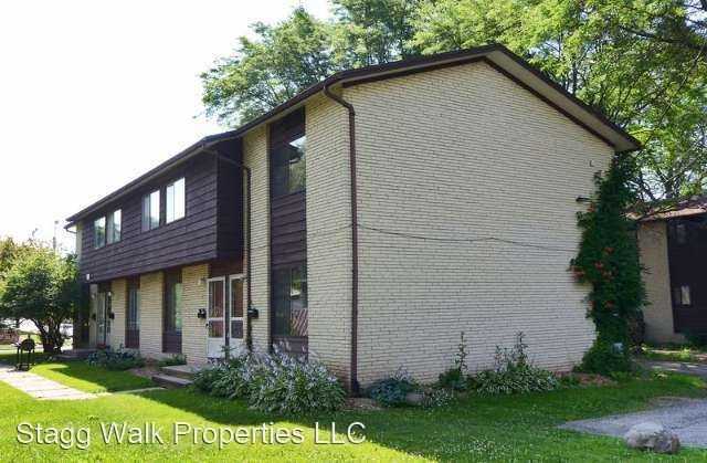 1814 Cameron Drive - Photo 2 of 13