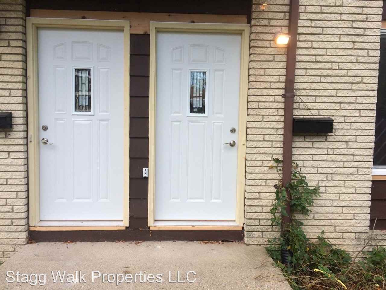 1814 Cameron Drive - Photo 3 of 13