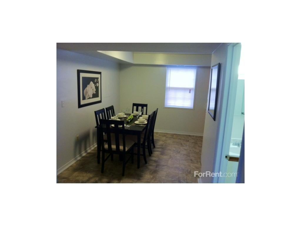 Woodland Springs - Photo 3 of 10