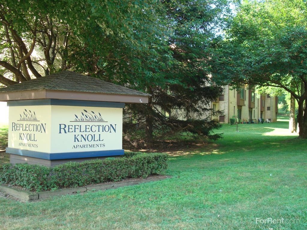 Reflection Knoll at 5 Corners - Photo 3 of 8