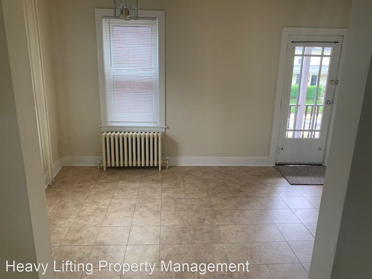 607 W Chocolate Ave - Photo 2 of 11