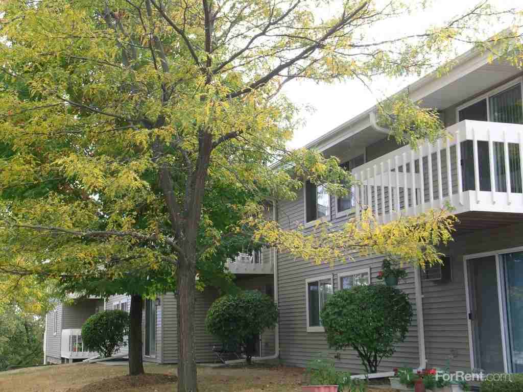 Kimberly Place - Photo 3 of 11