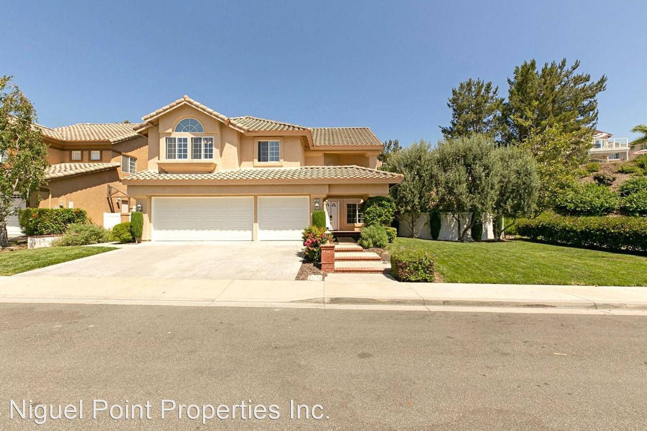 20 Tresaunce Way - Photo 2 of 45