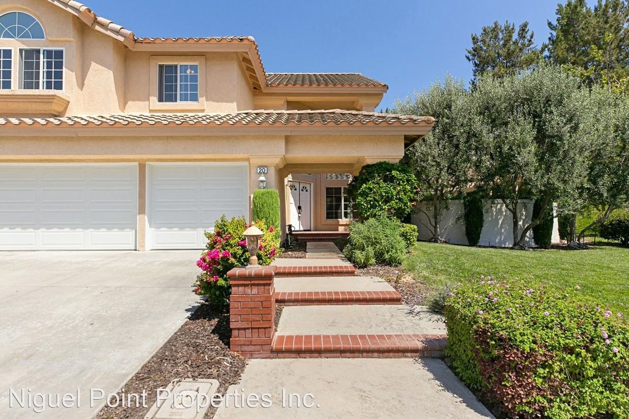 20 Tresaunce Way - Photo 3 of 45