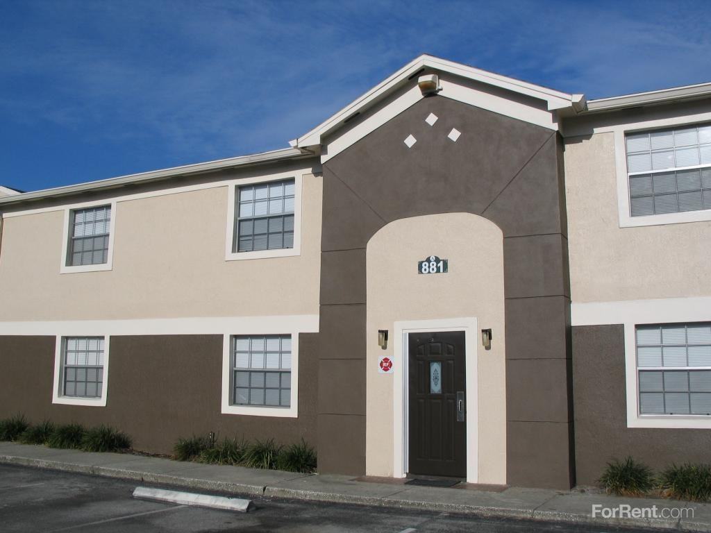 Altamonte Manor - Photo 2 of 17