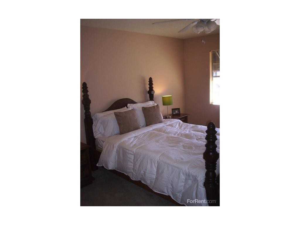 Bocage Village - Photo 2 of 16