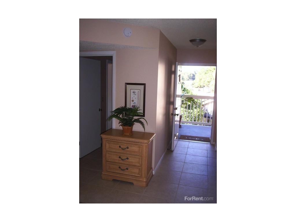 Bocage Village - Photo 3 of 16