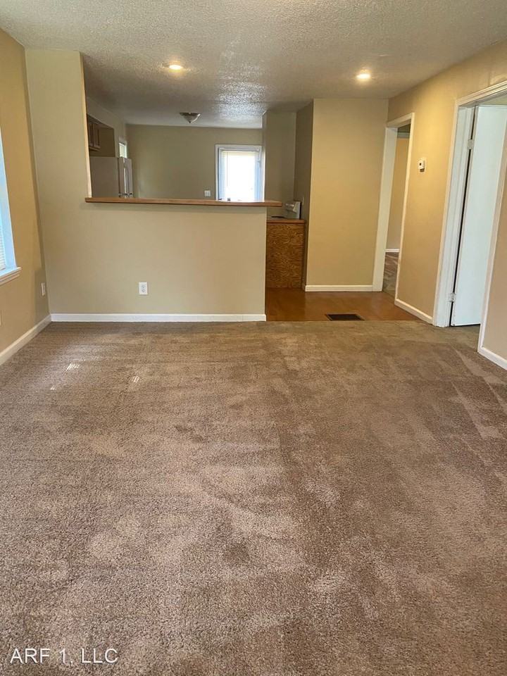 10417 E Gill St - Photo 2 of 16
