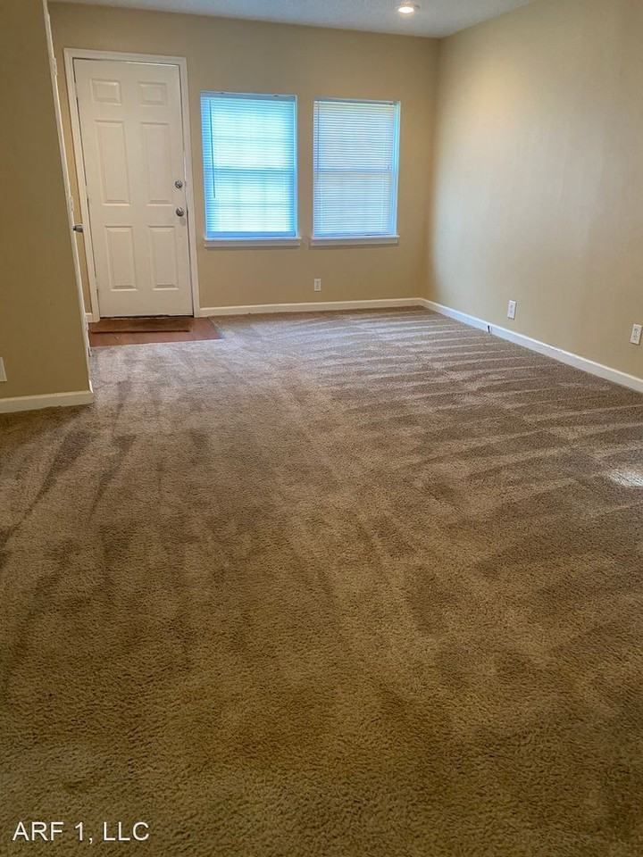 10417 E Gill St - Photo 3 of 16