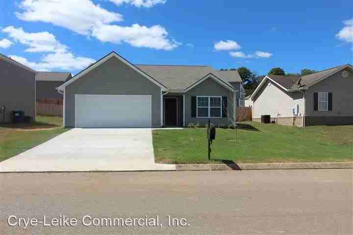 1839 River Poppy Rd - Photo 2 of 20