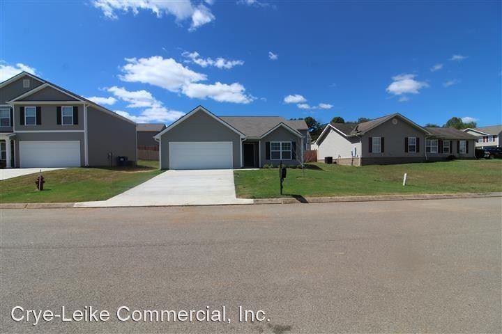 1839 River Poppy Rd - Photo 3 of 20