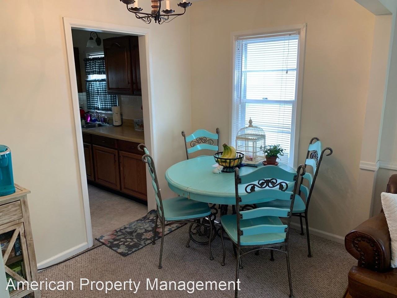 1608 Colorado St - Photo 2 of 13