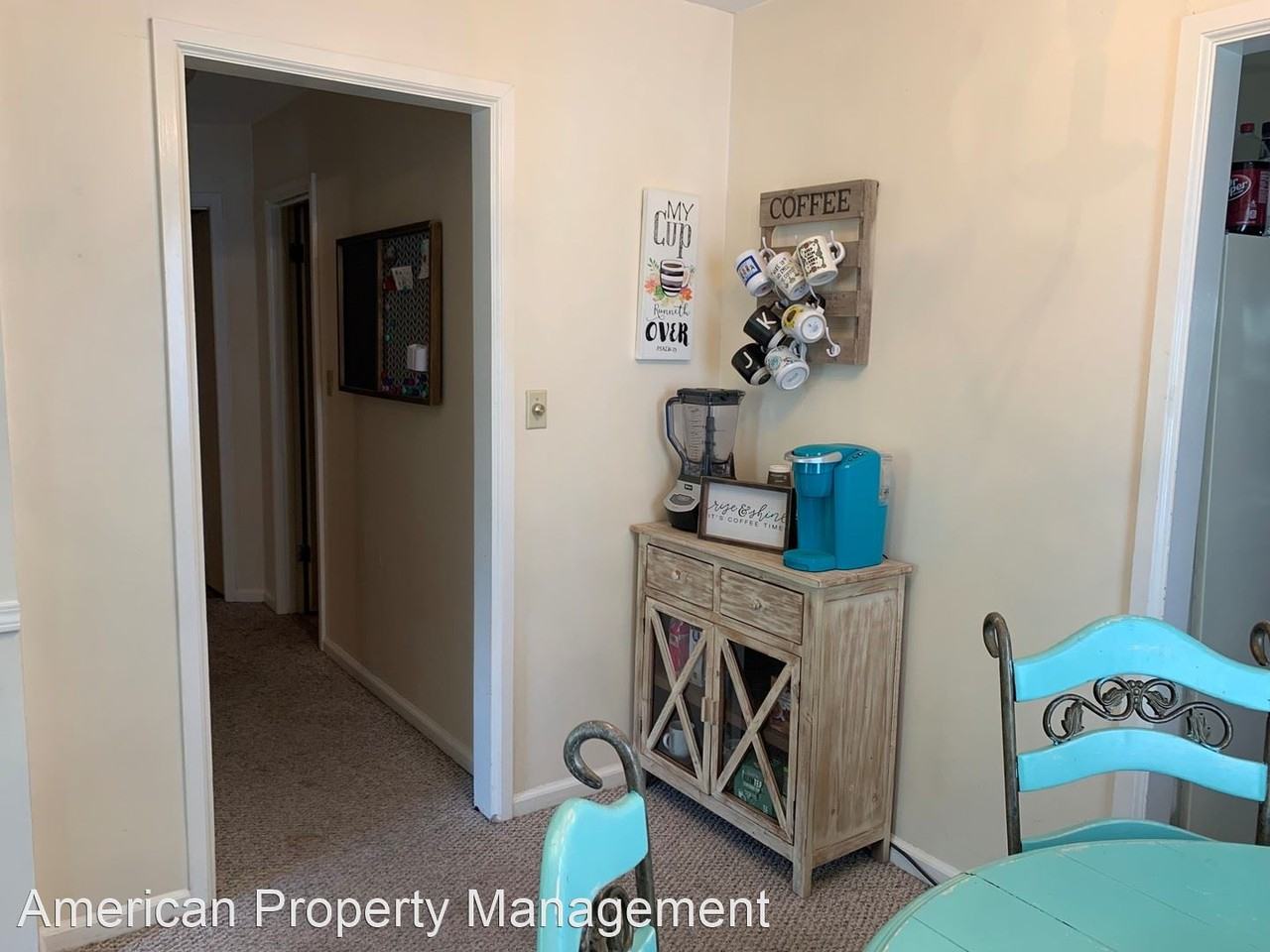 1608 Colorado St - Photo 3 of 13