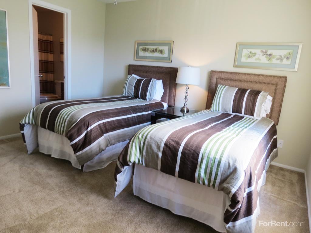 Indigo Pines Apartments - Photo 2 of 16