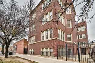 734 W Waveland Ave #1N - Photo 1 of 1
