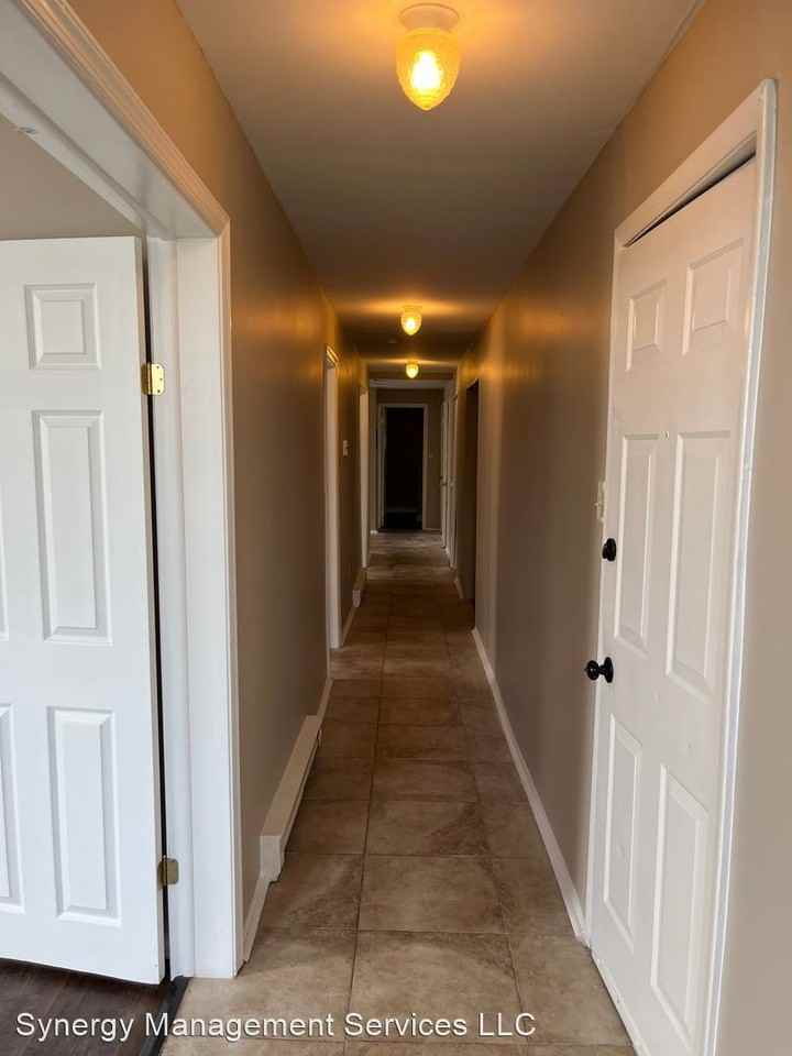 111 Elizabeth Street - Photo 2 of 14