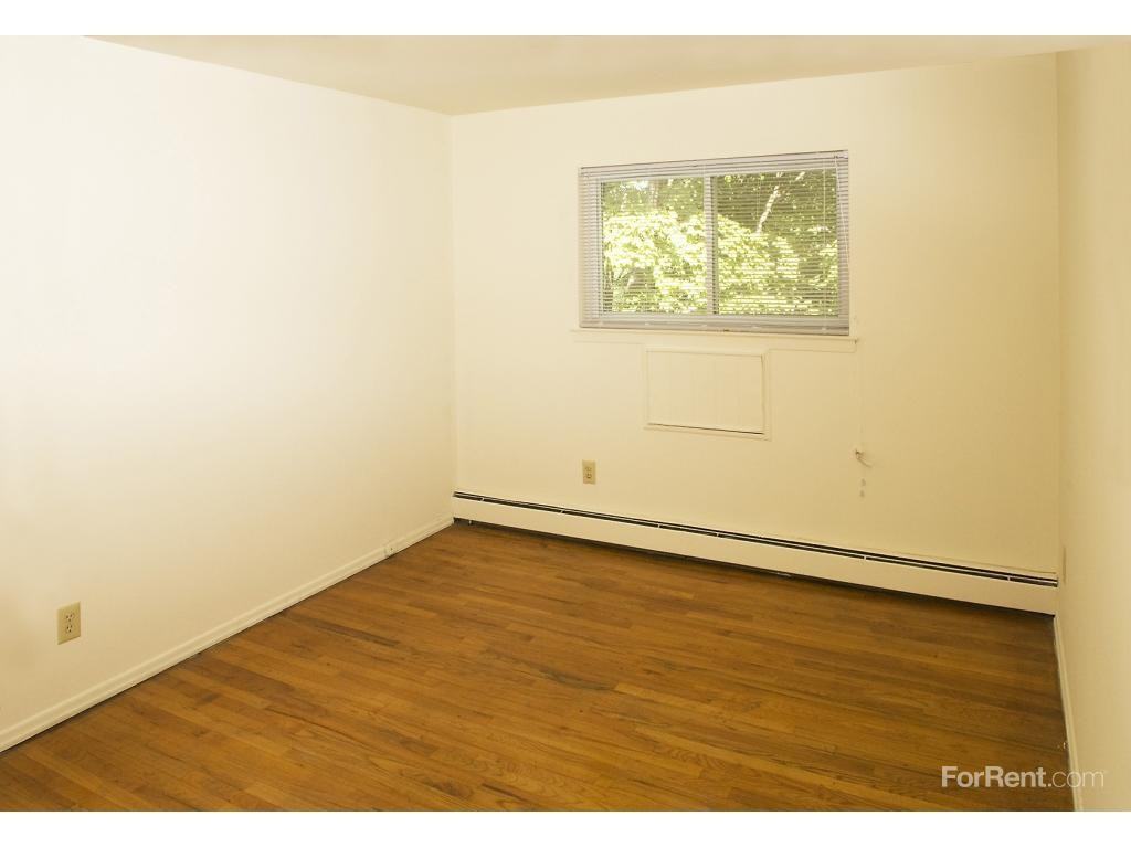 Camelot Gardens - Photo 3 of 5