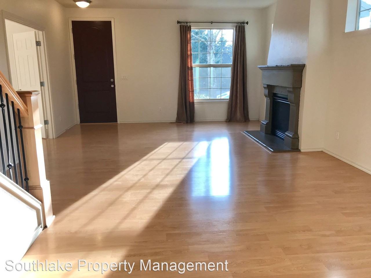 28683 Sw Costa Cir E - Photo 2 of 32