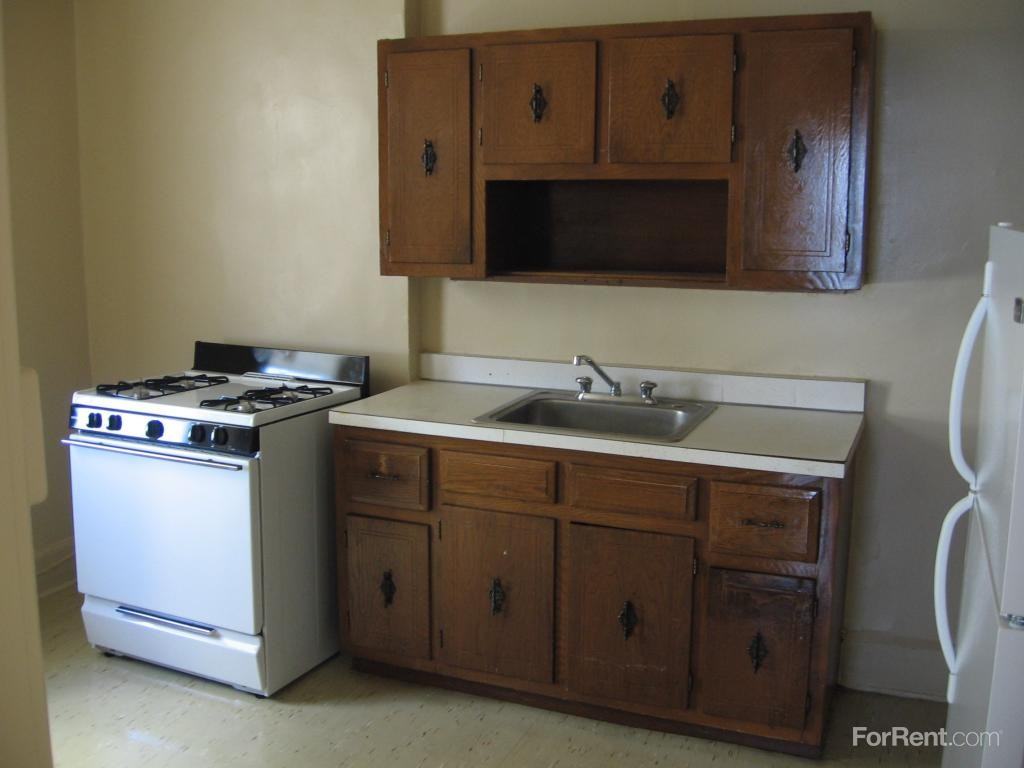 Munn Heritage - Photo 3 of 5