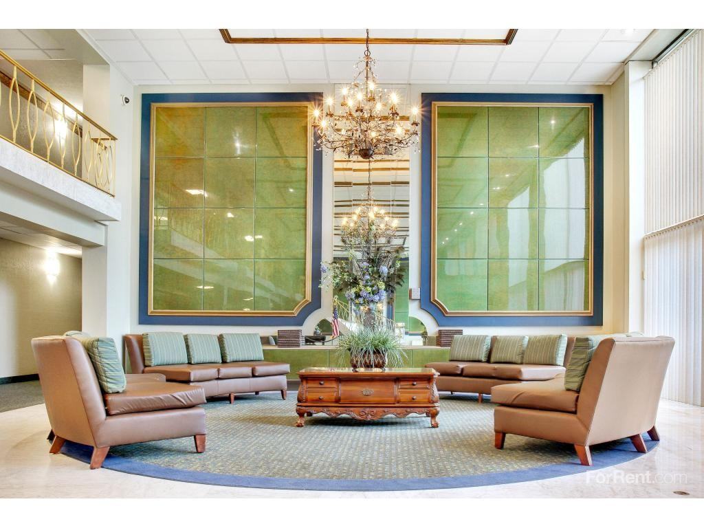 Oliver House - Photo 3 of 19