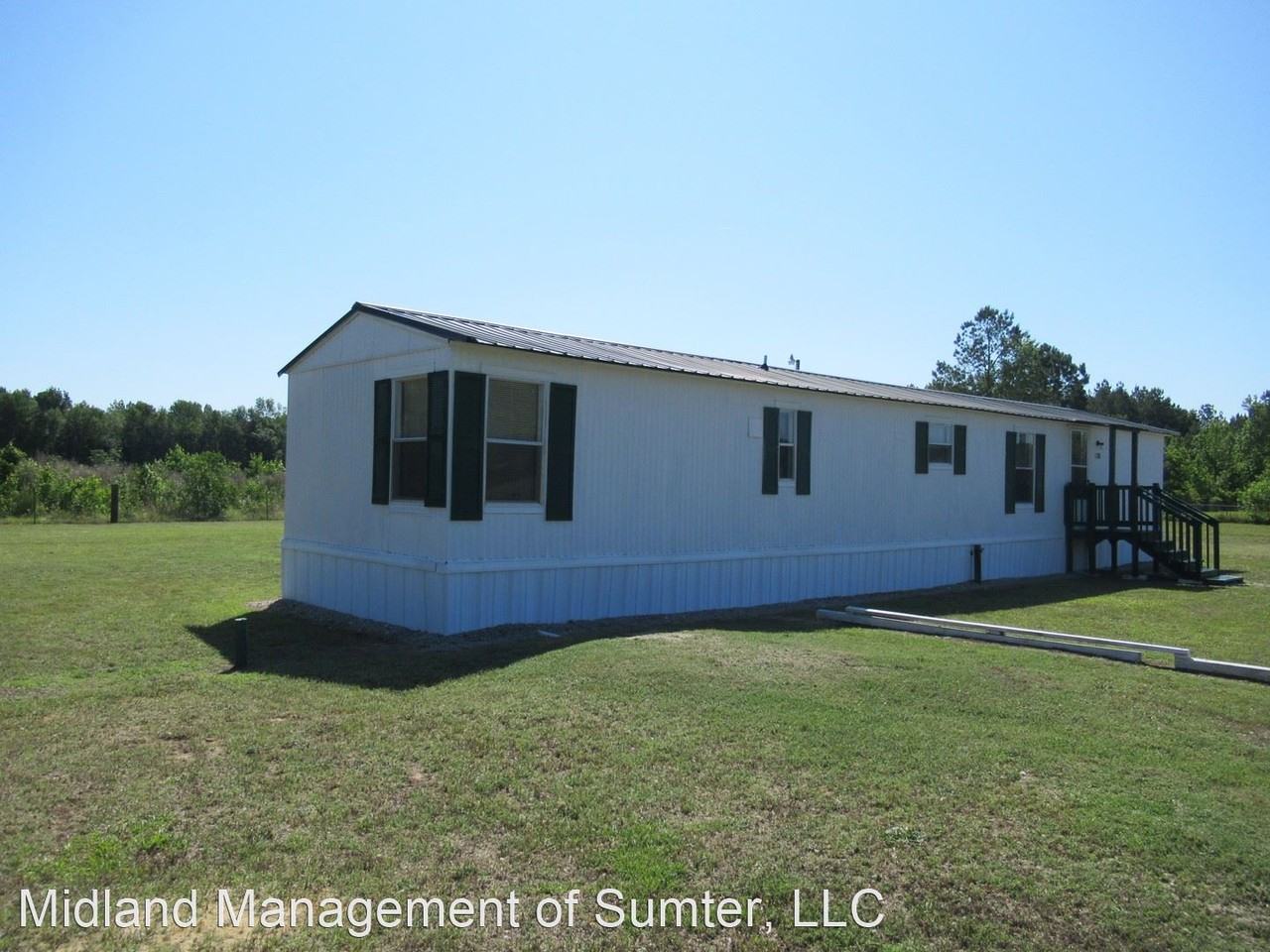 3183 Homestead Rd - Photo 2 of 14