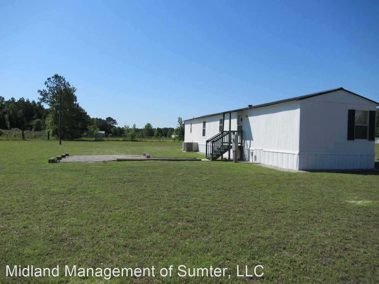 3183 Homestead Rd - Photo 3 of 14