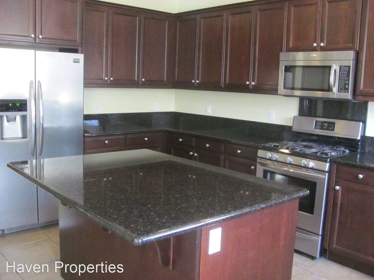 9182 Sinsonte Ct - Photo 2 of 42