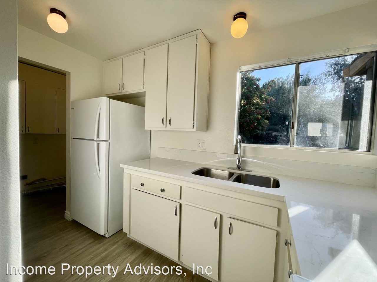 1432 Panorama Ridge Rd - Photo 2 of 10