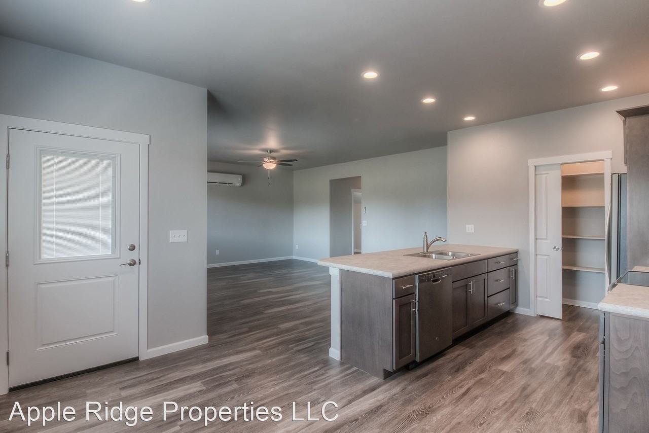 2403 Woolsey Rd - Photo 2 of 9