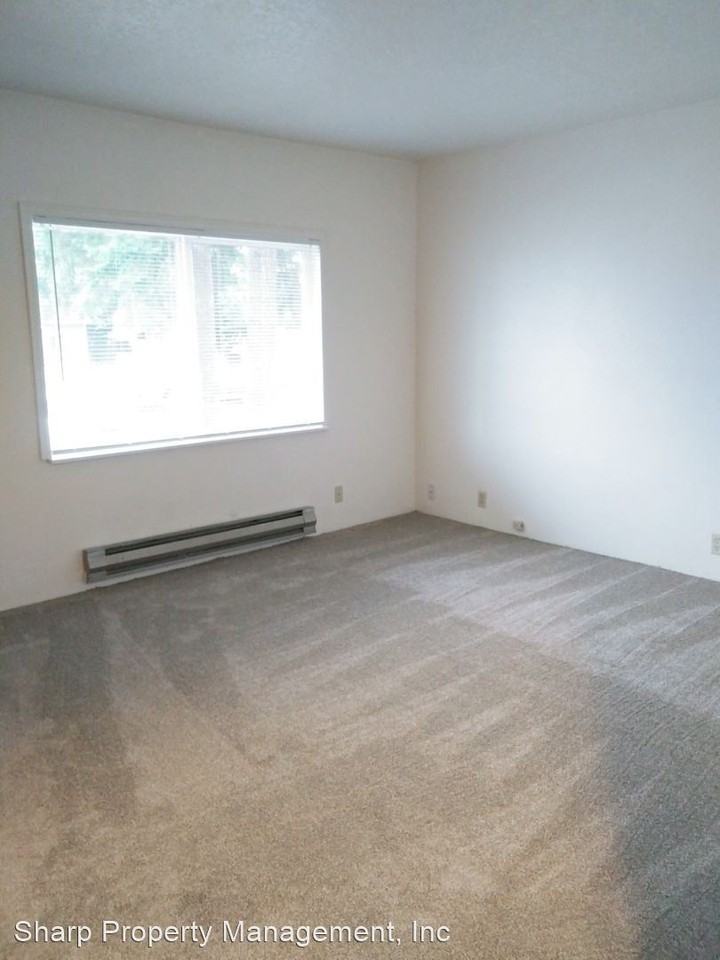 332 25th Ave - Photo 2 of 12