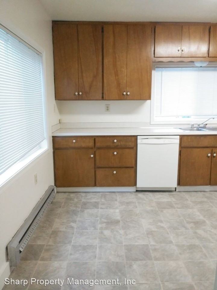 332 25th Ave - Photo 3 of 12