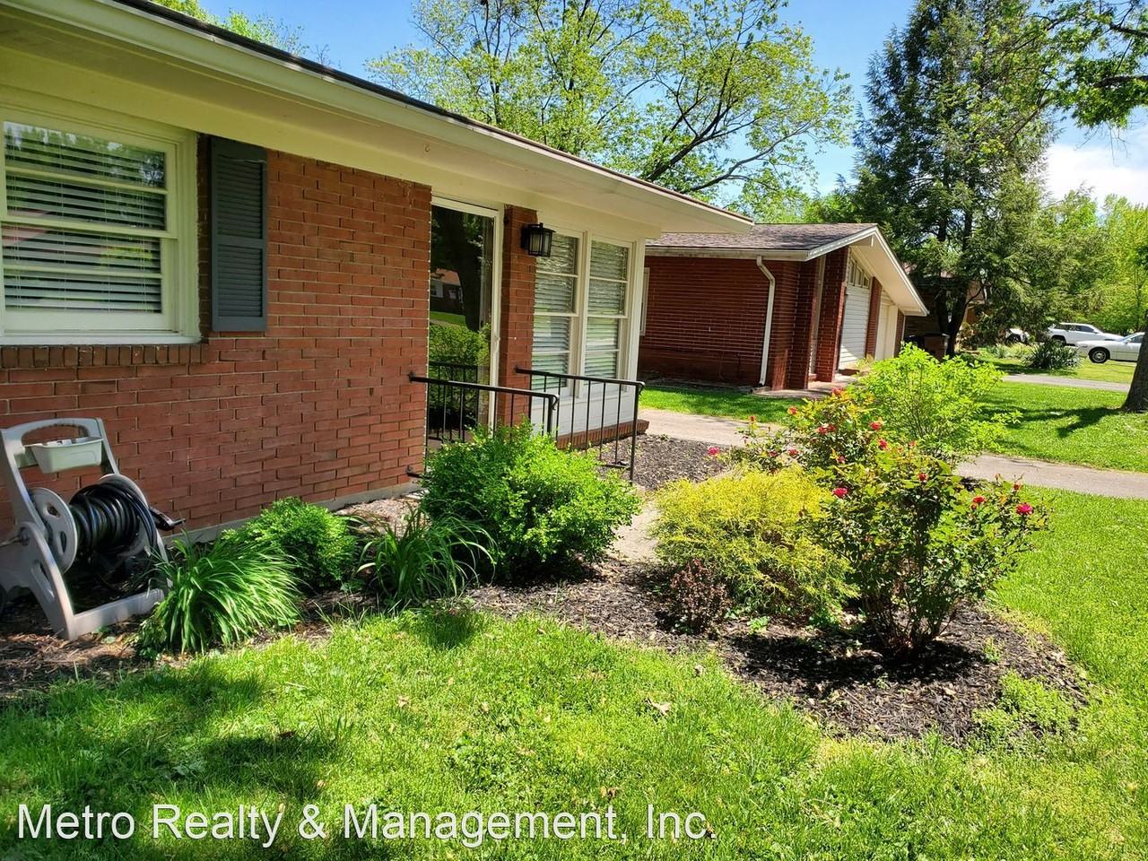 1815 Wickham Way - Photo 2 of 42