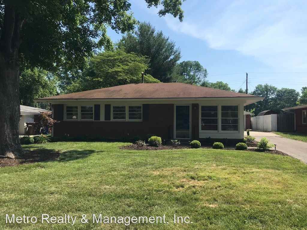 1815 Wickham Way - Photo 3 of 42