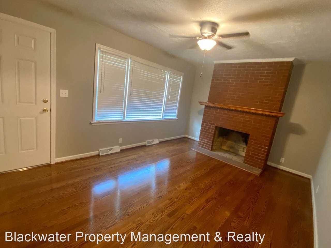 369 Pleasant Hill Rd - Photo 2 of 13