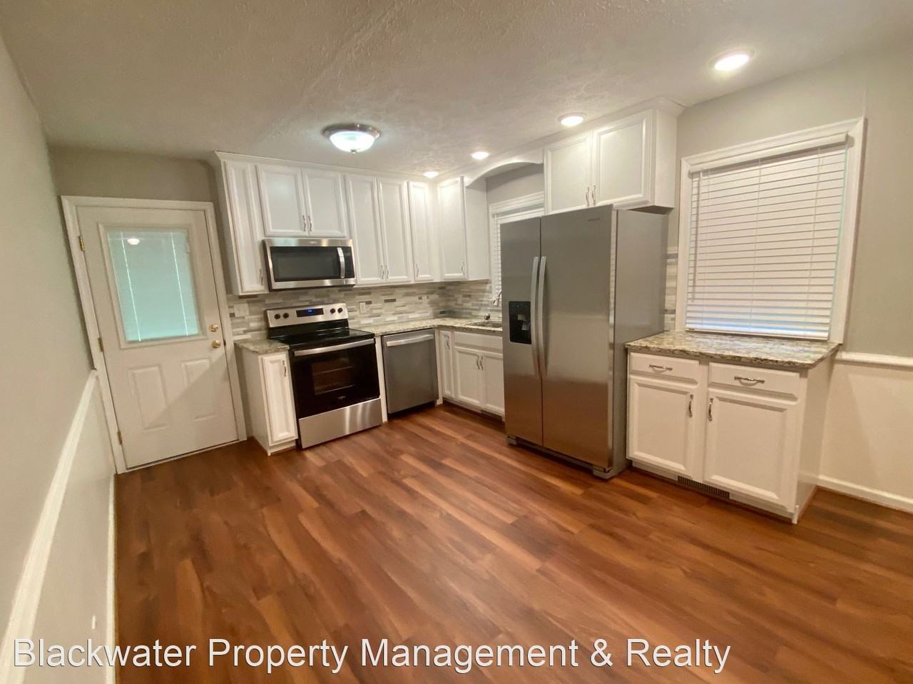 369 Pleasant Hill Rd - Photo 3 of 13