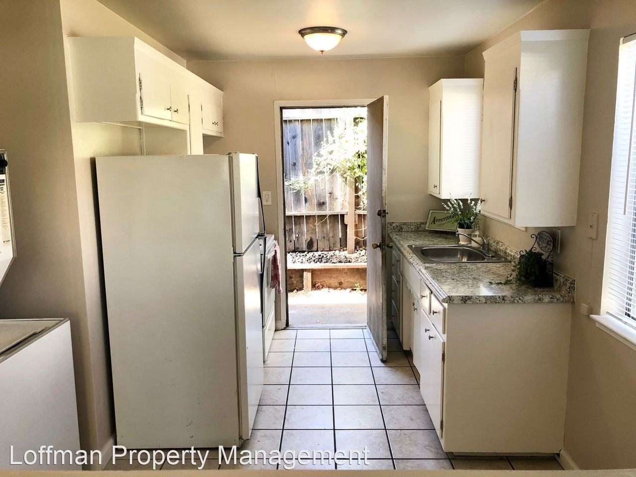 114 Grove St - Photo 2 of 14