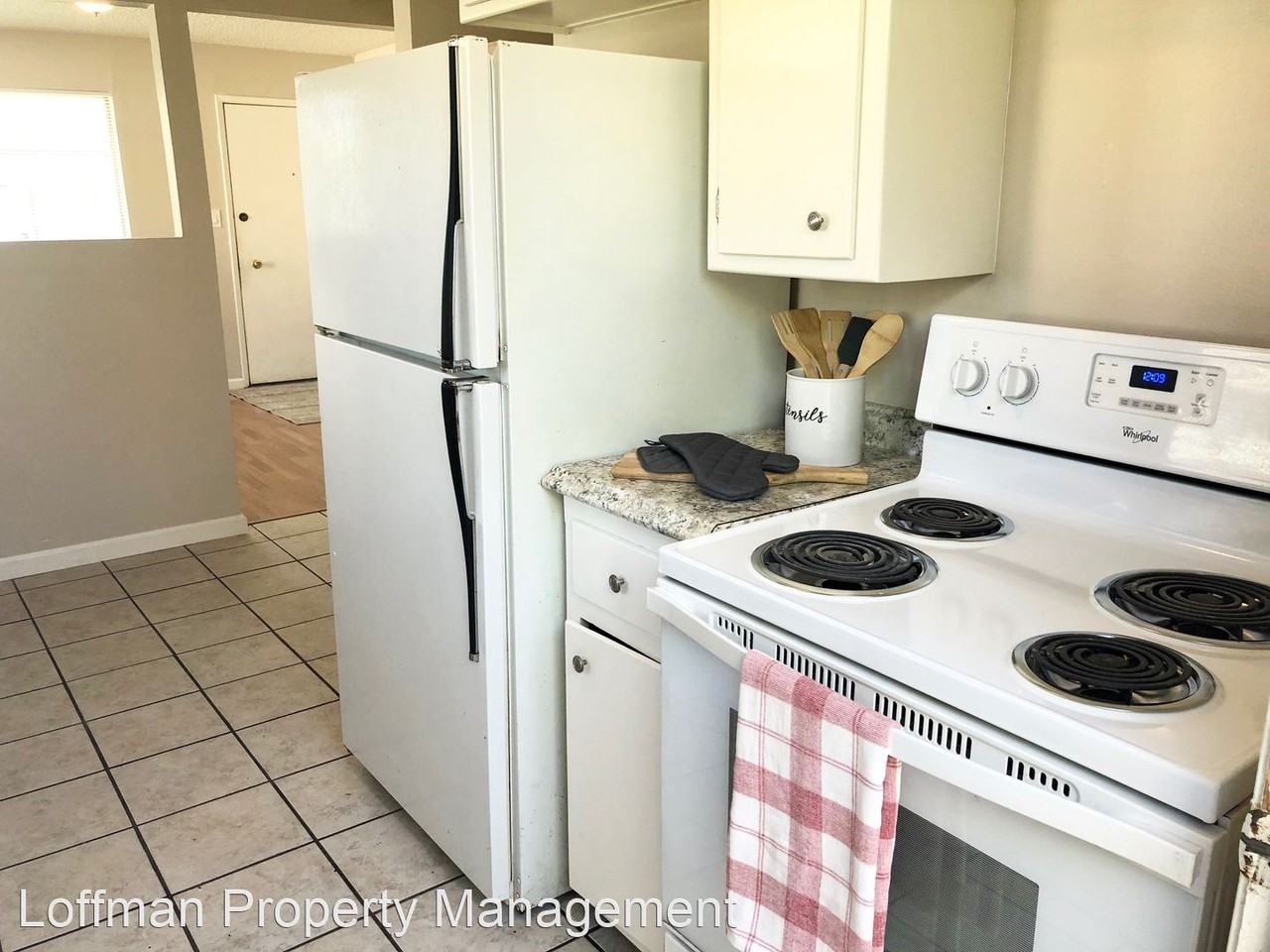 114 Grove St - Photo 3 of 14