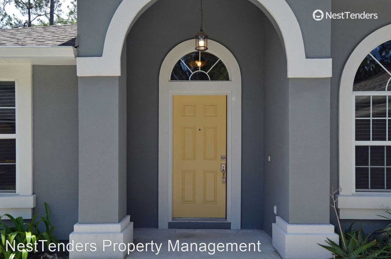 1025 Isle Of Palms Ln - Photo 2 of 21