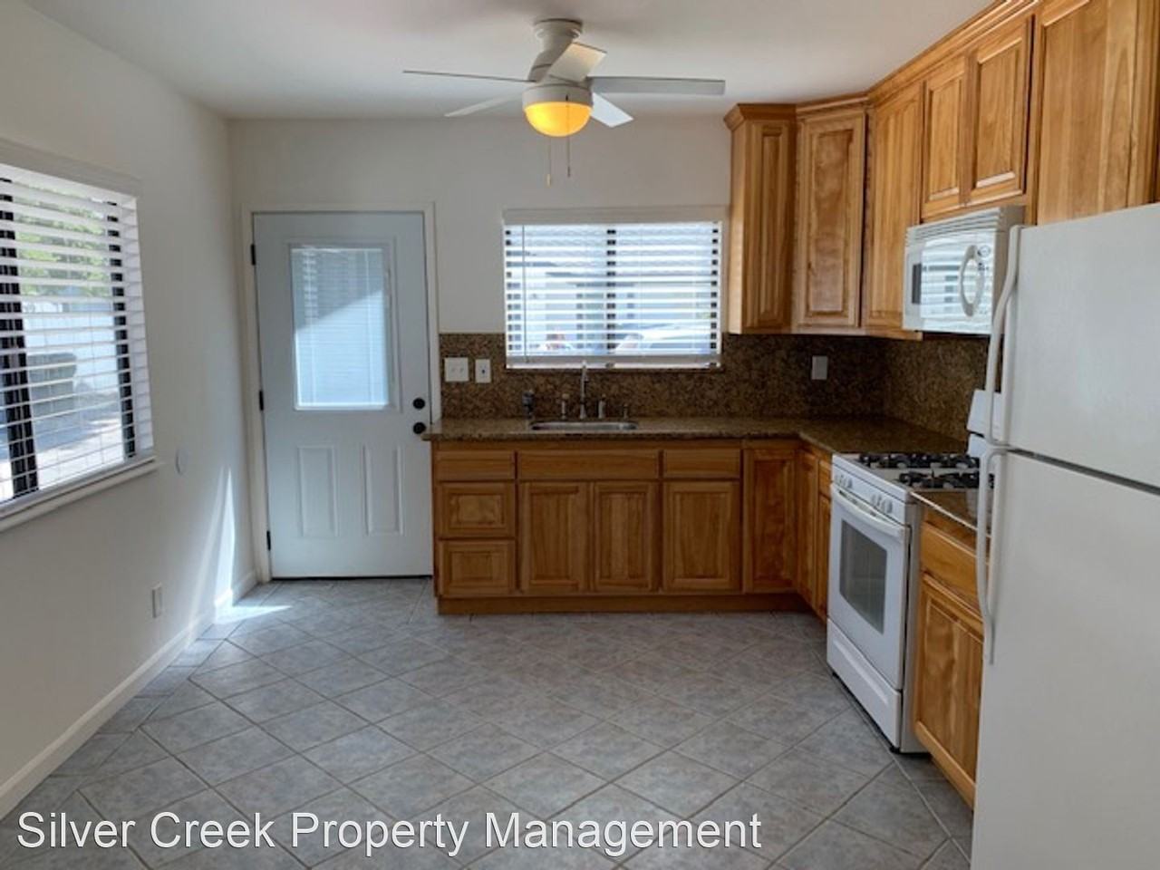 694 South M St - Photo 3 of 9