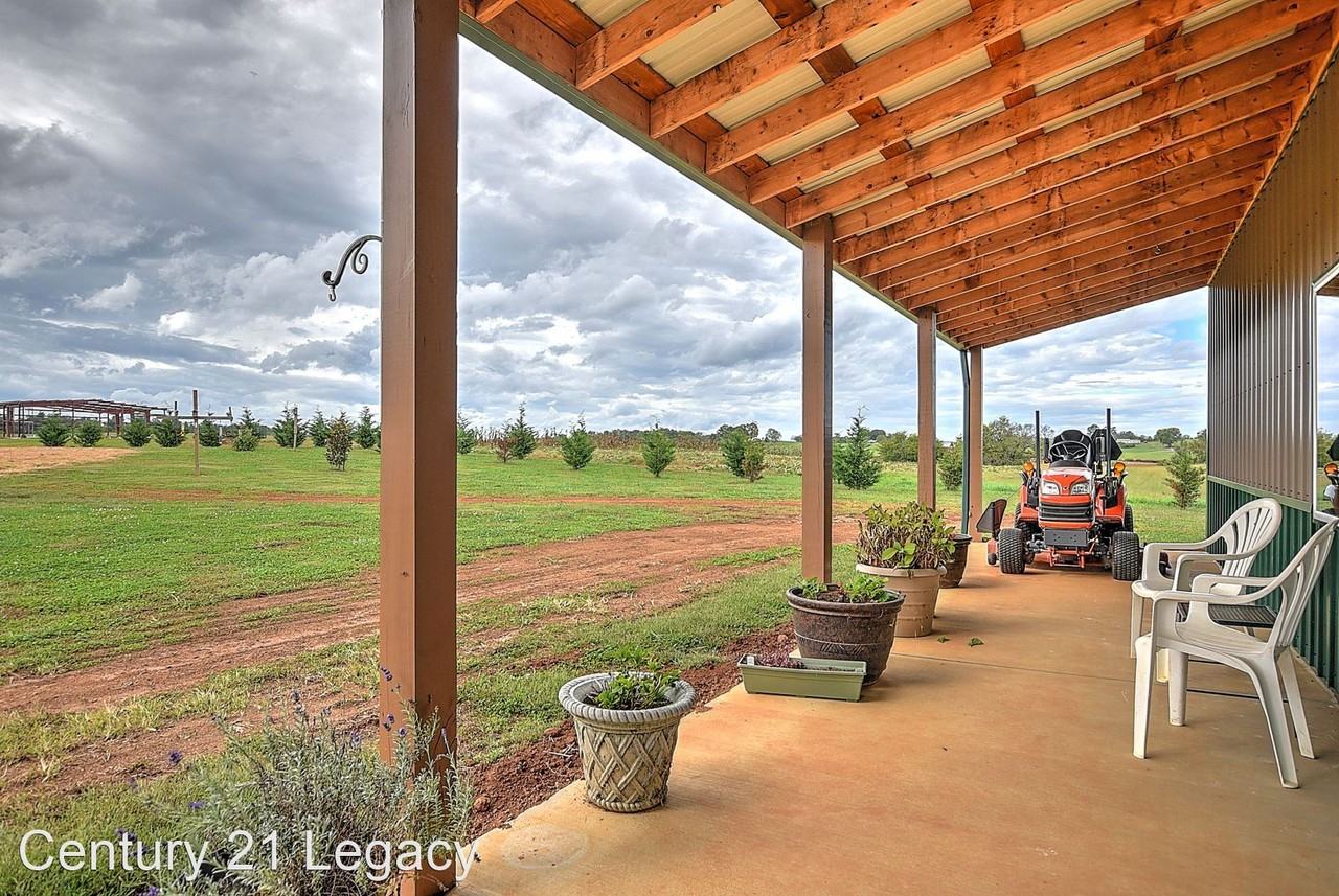 777 Love Hollow Rd - Photo 2 of 18