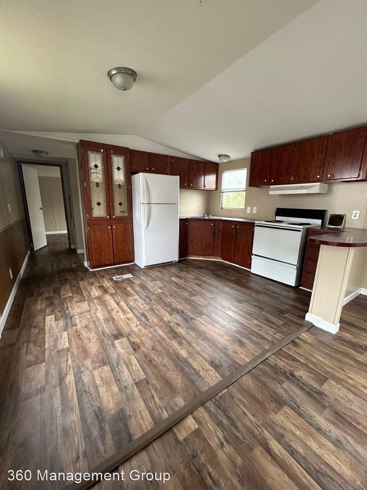 Dry Creek Rd - Photo 2 of 7